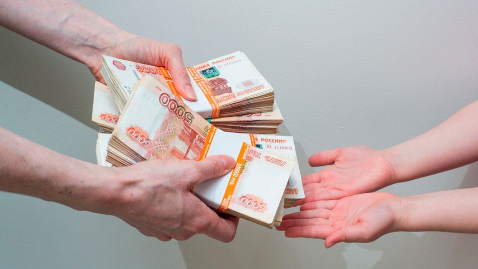 ��� ����� ���� ��� ���������: ����� �� �������� ��������� ��������������� �����������?