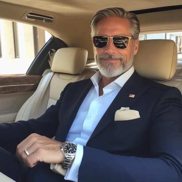 ����� ������ ���������� �������: ��� ���������� ��������� ��������� � ����� ��������