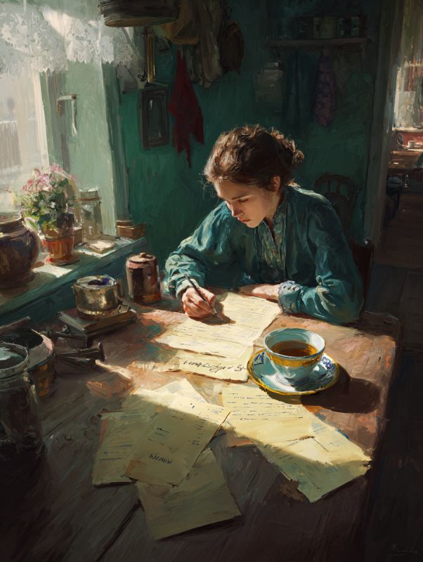 ��� �������� ������ ��������� ����������� �������� � �������� �����������