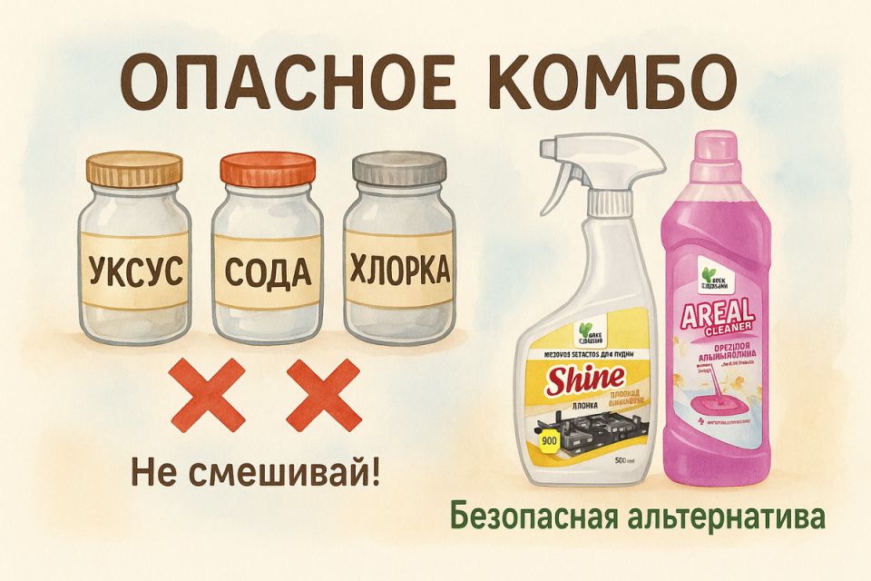 ������� ���������: ��� ������ ������ ��� ������