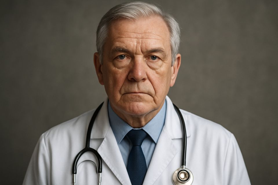 ��� ��������� �������� ��� �� ������ ����: ������� ��������� ��������