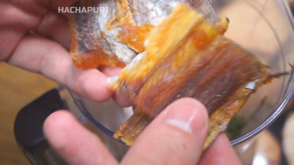 ����������� ����� �� ��������� �������: ������, ������ � ��������