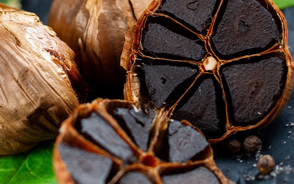 ׸���� ������: ��� ����� ����� � ��������� ����������� �������