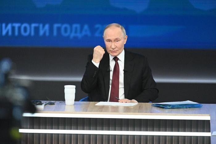 ���������� ������: ����������� ��� ������ � ������