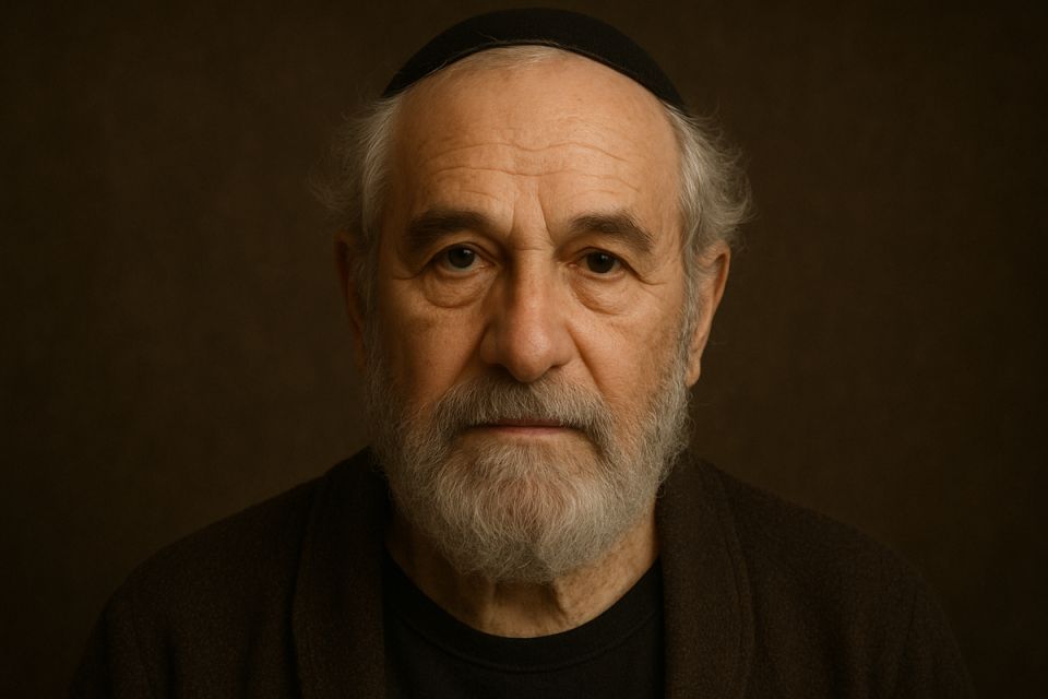 7 ����������� ������, ������ ������ ������ ������ ������