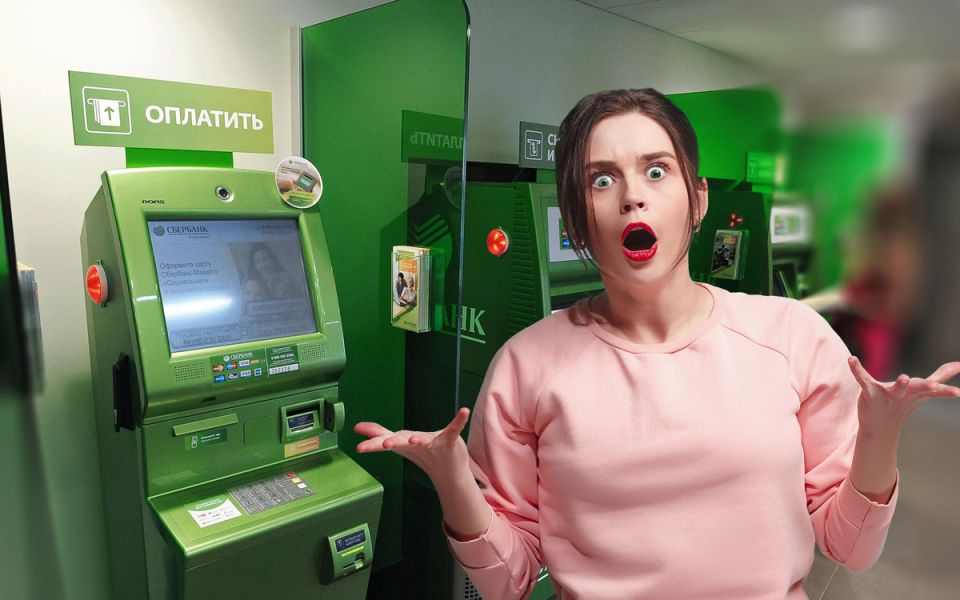 ��������� � ���������������: ��� ��� �������� �� ���������� ������ � 2026 ����