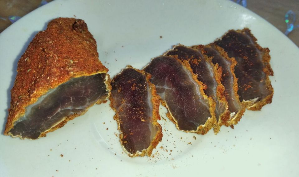 ��������: ������� ���������� �������� �� ����� �����