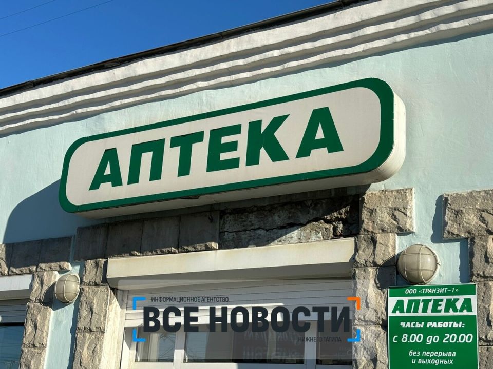 �������� ������� ������ �������� ����������� ���������� � ��� ������?