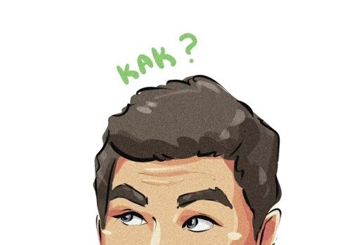 Как сохранить жильё при банкротстве: новое законодательство и его влияние