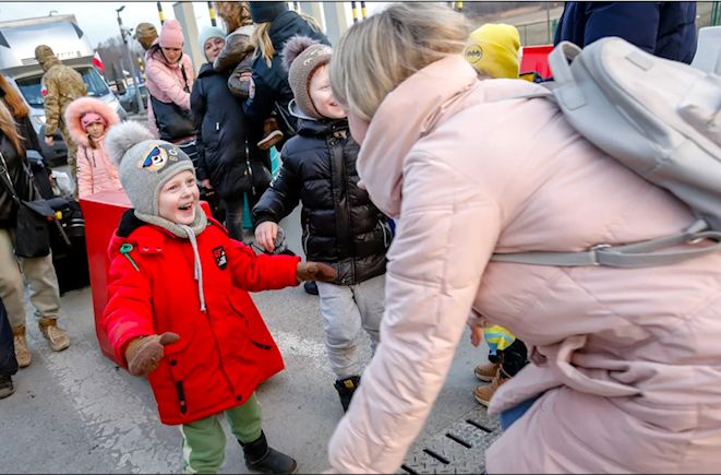 ��������� ������������: ���� �� ����� ������� � ����� ������