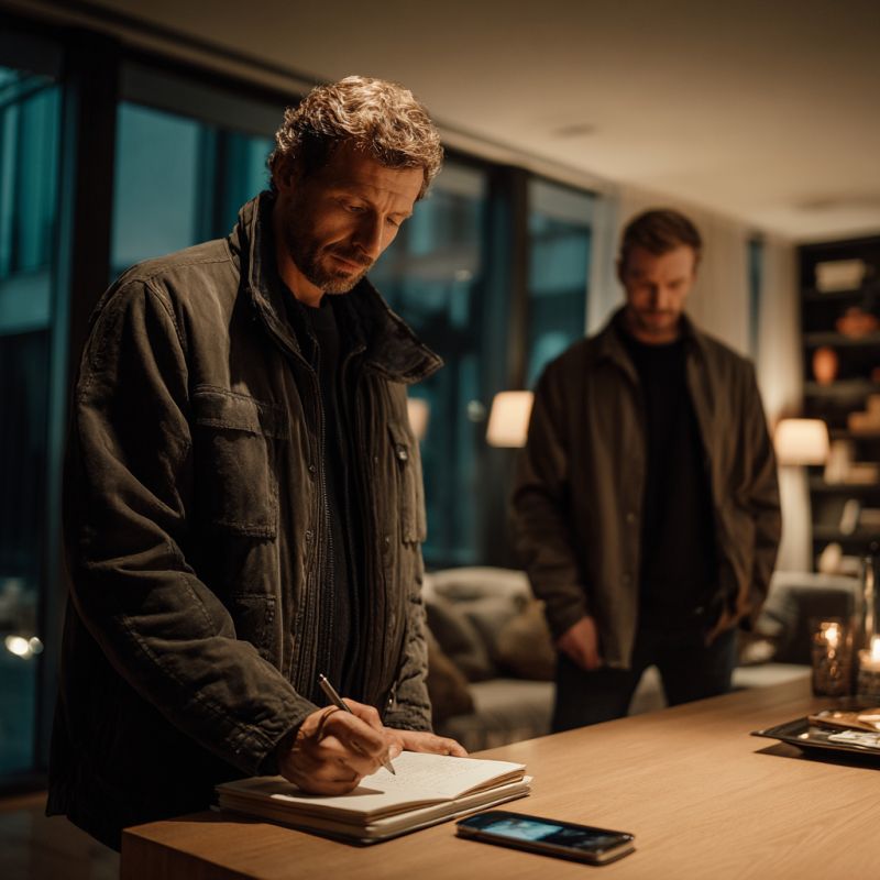 ��� ����� ����� � ��������� ��������: �����, ������� � �������������� ��������