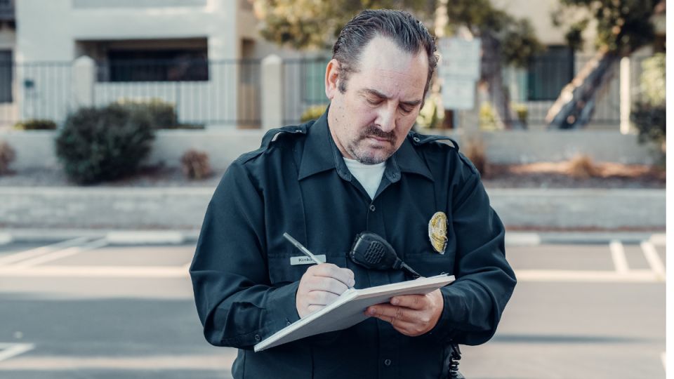 ���� � �������� ��������� ��������� �����