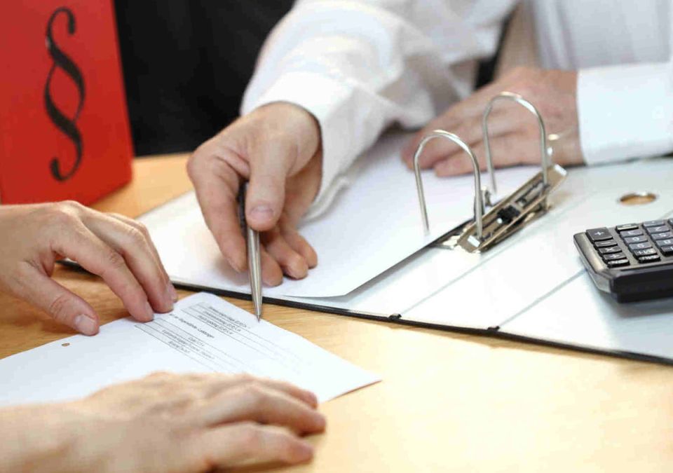 �������������� �� �������: ��� ����� �����, ����� �������� ������