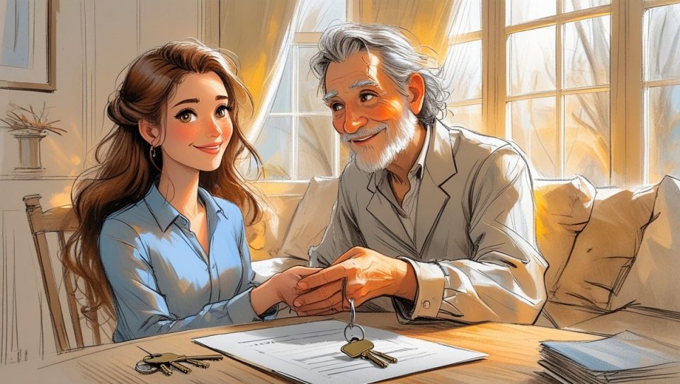 ������� �������� � �������: ����� � ���������������