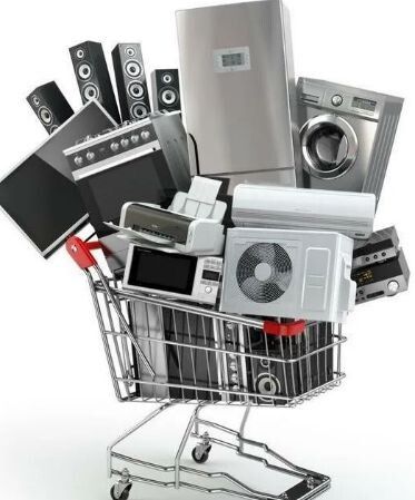 Проверка качества технически сложных товаров: основные аспекты 2026 года