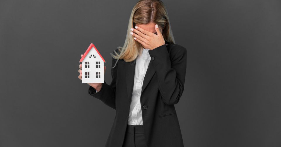 Судебные баталии вокруг долгов за ЖКУ: как муниципалитеты теряют из-за выморочного имущества