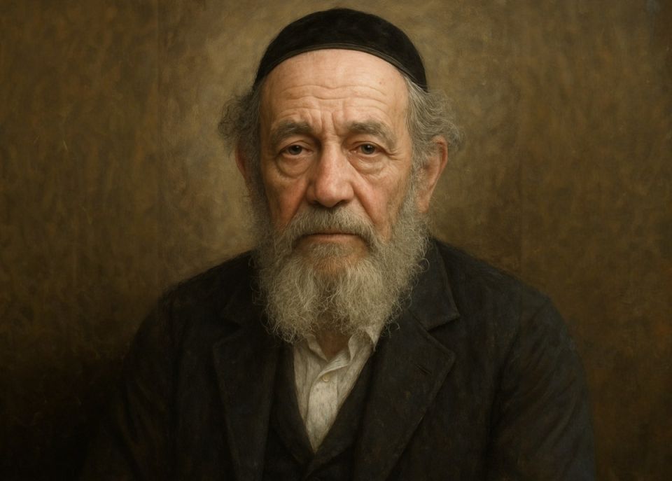 ������ ��������� ���������, ������� ������� ���������� ����� ���������