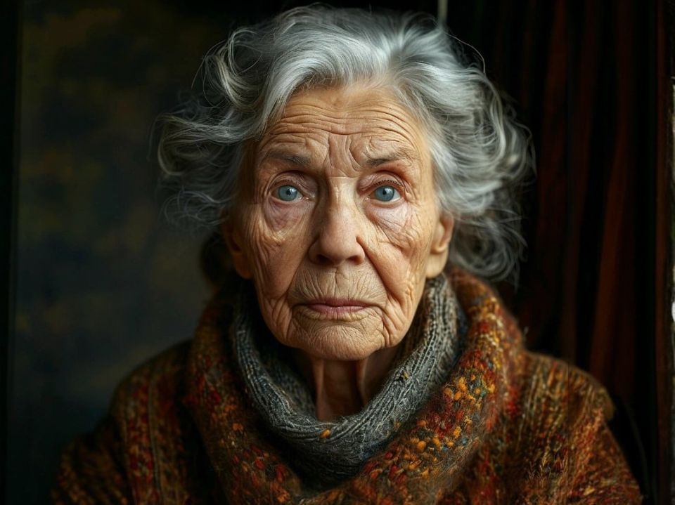 ������� ���������� ��������: ��� ������������� �����?