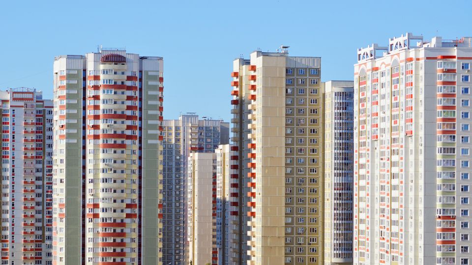 ��������� �������: ��� ��������� ��������, ���� ���� ����������� �� ����������