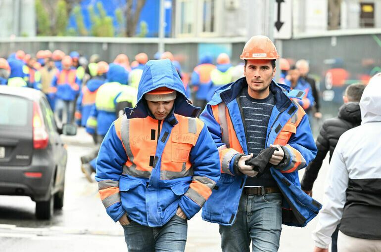 �������� � ��������: �� ��� ������ ������������?