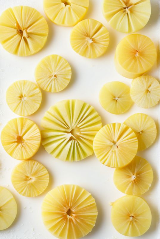 ����� ���������� ������: �� ��� �������� ��������