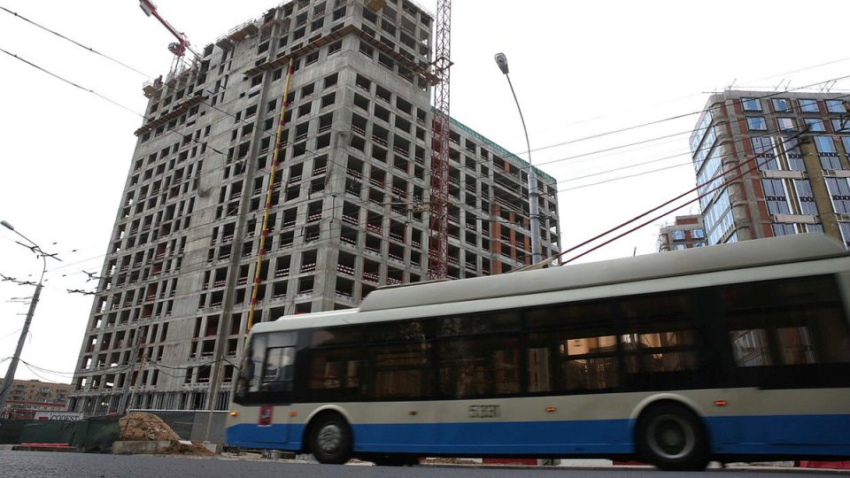 ��������� �� ������ ��� ������������: ��� ����� ������?