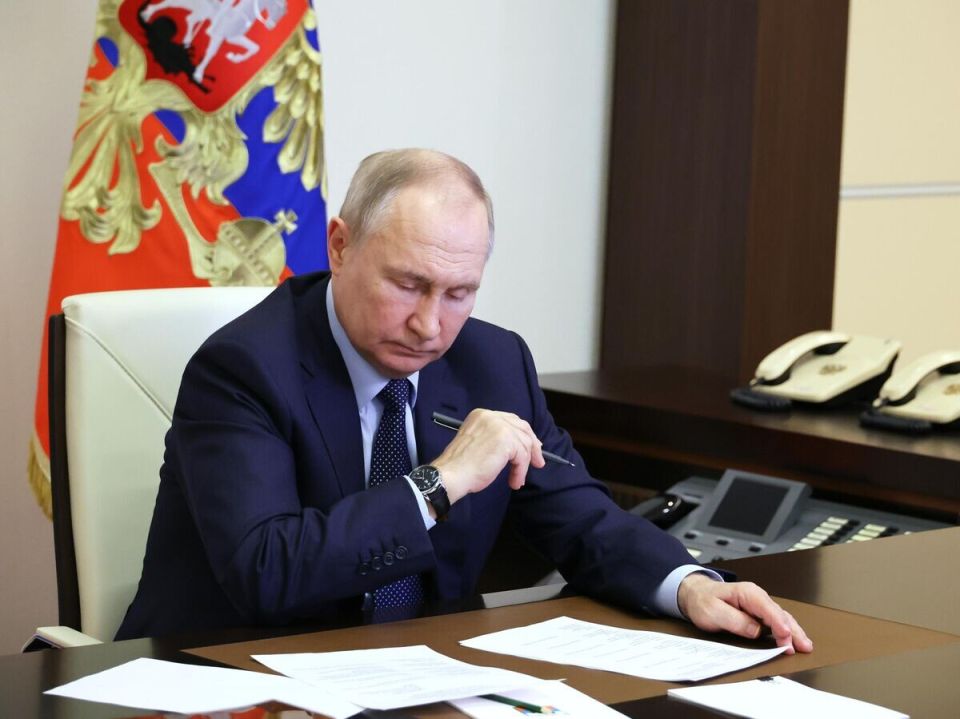 ��������� ������ ��������� ������� ������������ �����