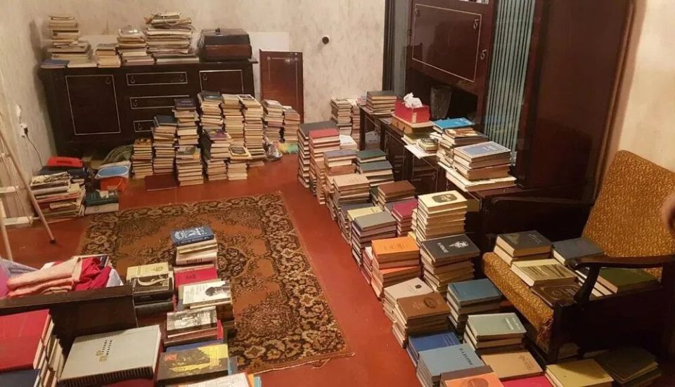 ������ ���������: ����, ������� ����� ���������, �� �� �� ��� ������