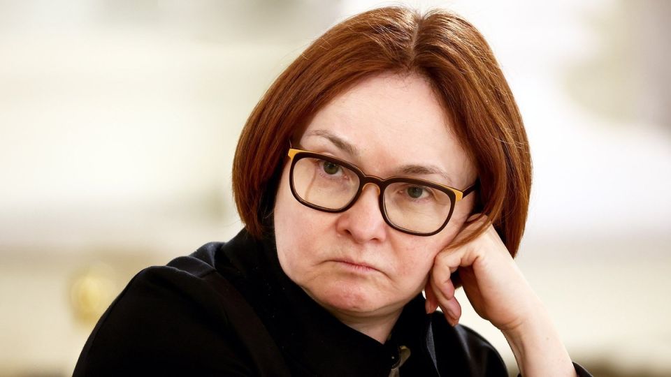 ��� ������������ ����� ������ ������� ���������� �������: �������� � ����������� �������