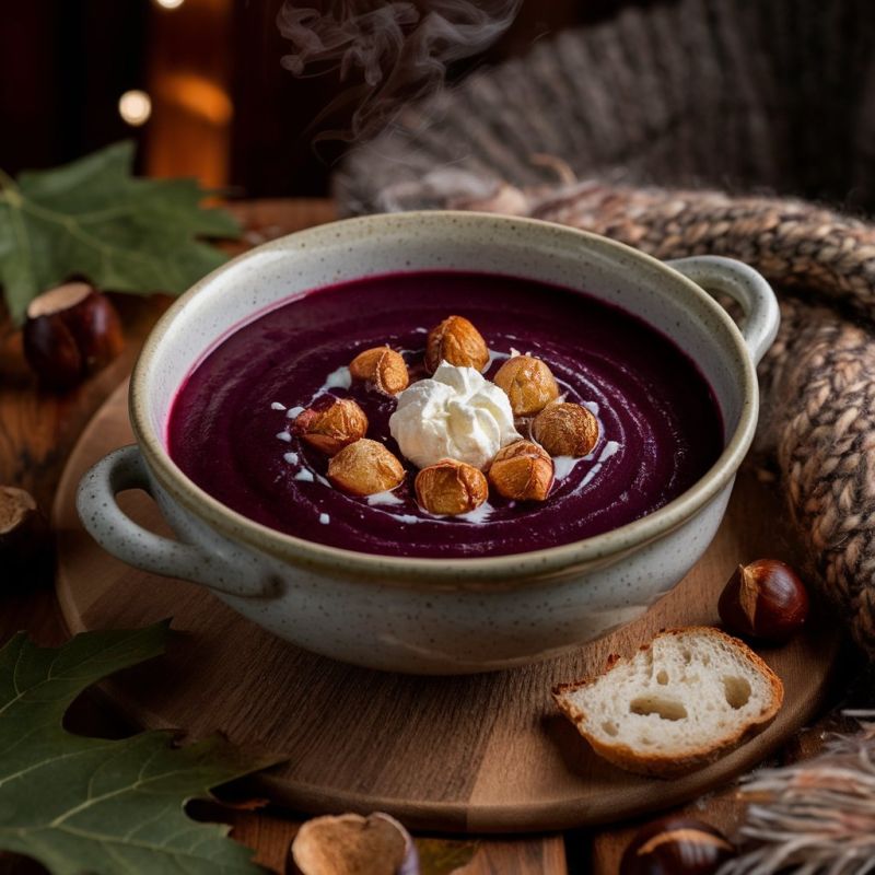 ����������� �����������: ���������� �������, ������� �������� ��� ������