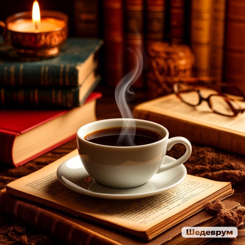 ��� ���� ������ �� ����: ����������� ��������