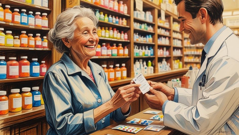 ������������� ����� � �������� �����: ��� ������� ������ �� ���������