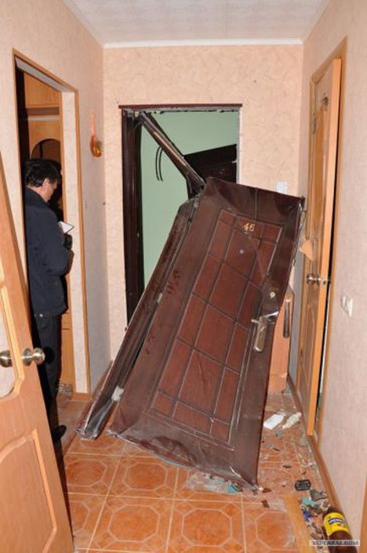 ����� ������� �� �������