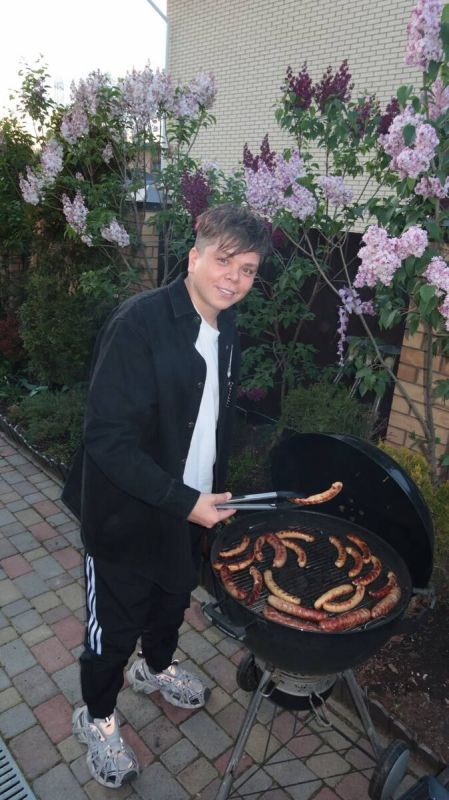 ����� ��� �������� ����������� �����������