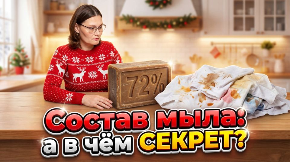 ��� ���� ������� ��� �����: ������� �������������� ����������