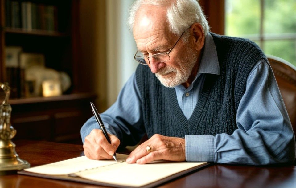 ������ ��������� ����� ���������, � ������� ����� ����� ���� �����������