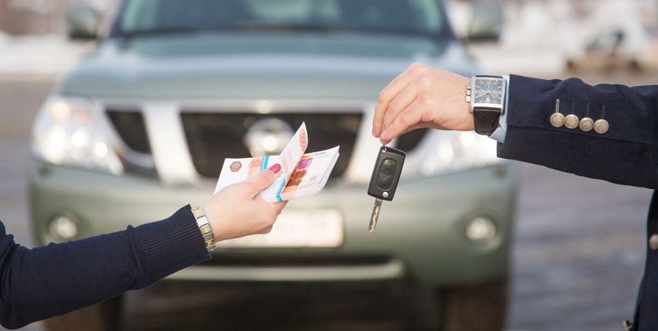 �������� � ������� ����������: �������� ������ � ������� �������