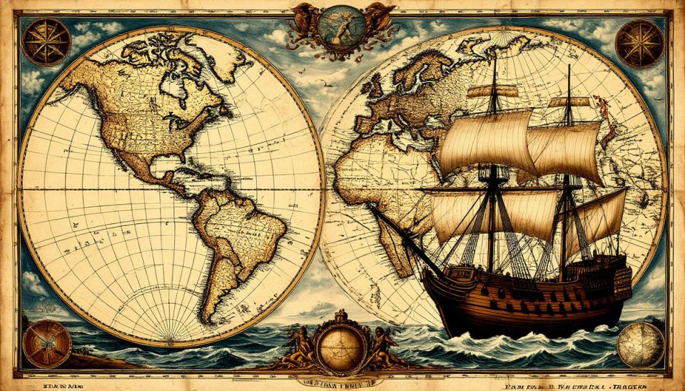 ������ � ������: ��� ����� �������� ��� � ������ �����