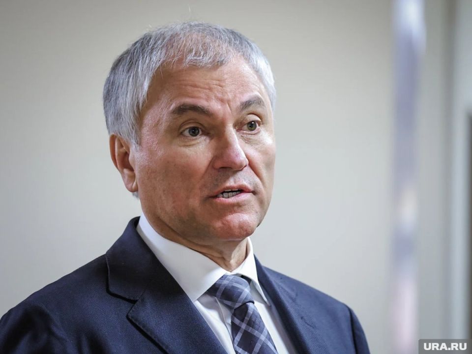 Госдума ужесточает санкции: штрафы за навязывание услуг достигают 500 тысяч рублей