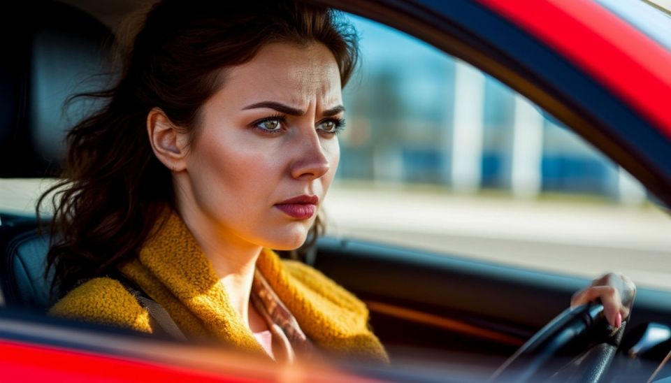 �������� ��� ��� �������: ��� �������� ������ �������� �� ����