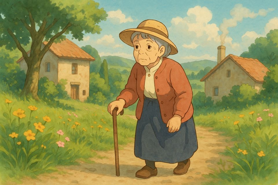 ��� ��������� ������������� � ������: ������, ������� ������� �������� ����