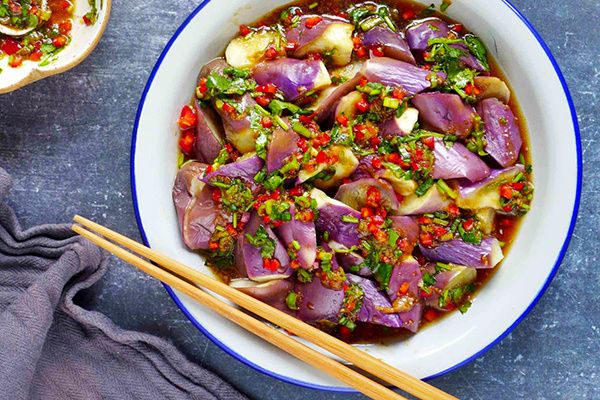 ������������ �����: ������������ ������� � ������ ��������