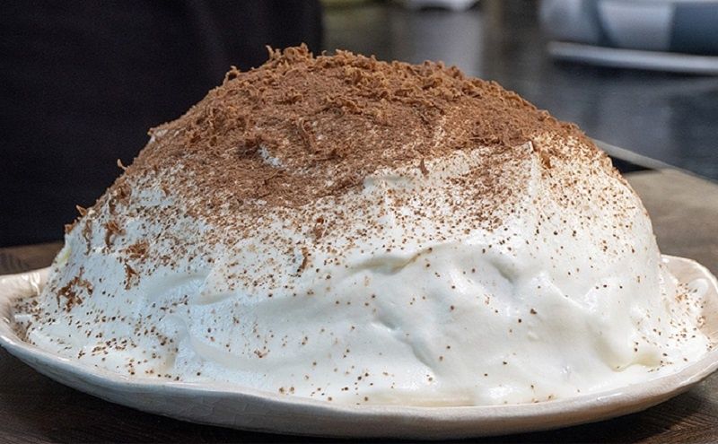 ���� ��� �������: ������� ����� ������ ����� �������� ����� �� ���