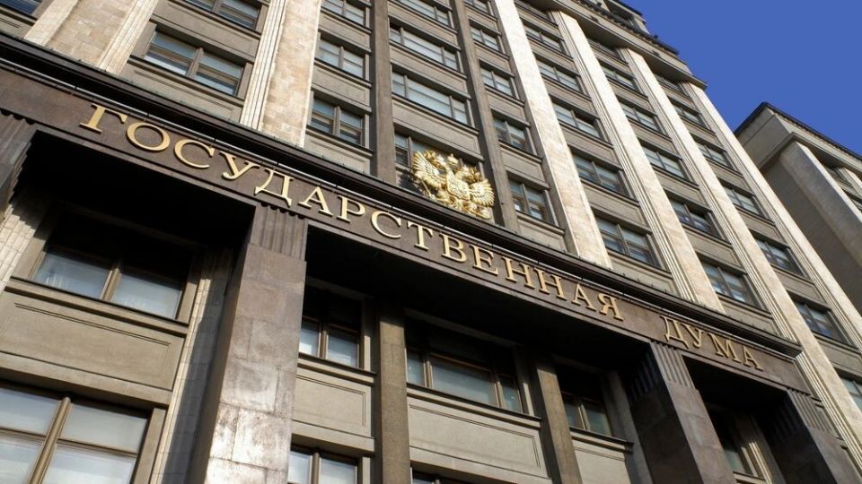 ������� ������������� ����� ���� ������ �������� �� ���������� �� ��������