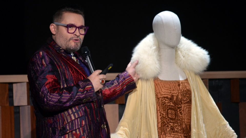 �������� ������ ��� �������� ���������� �����: ��������� � �� ����