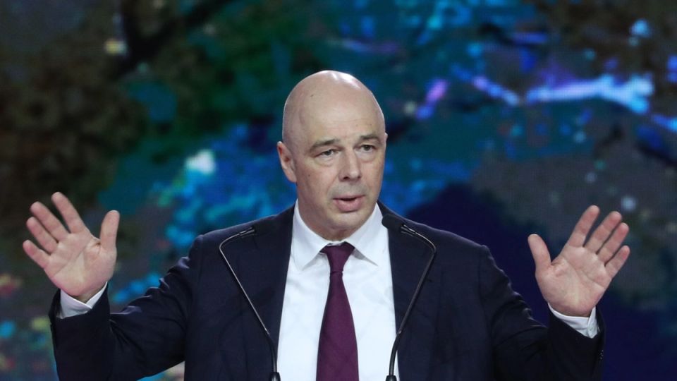 Государственные меры по защите сбережений: новые горизонты для вкладчиков