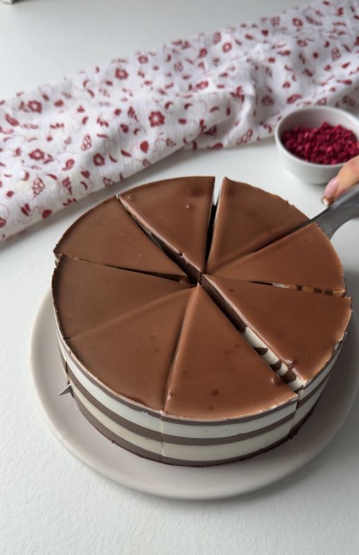 ������ ������ � ������� ����������� �����: ��� ��������� � ������ ������