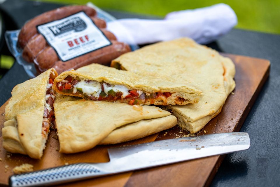 ��� ����������� ��������� ��������: ������� ����������� �����