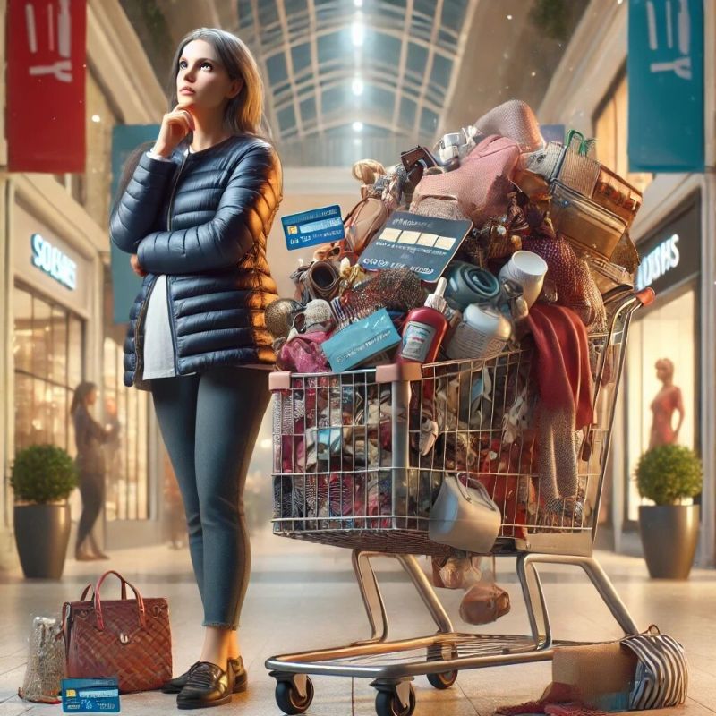 ������ ��������� �������� �������?