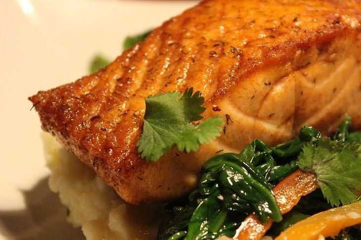 ����� �� ���� ������ ������: ��� ��� ��� ����� ����������� �����